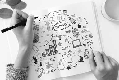 KA游戏网-KA电玩站-KA游戏糖果快对-KA电玩如意赌坊-KA电玩回忆魔法-KA游戏幸运象神-KA电玩冒险逃脱-KA游戏夜店美眉2-KA北极风暴-KA财气五韵-KA蹦钱鳄鱼-KA赛车女孩-KA水域争