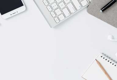 KA游戏网-KA电玩站-KA游戏糖果快对-KA电玩如意赌坊-KA电玩回忆魔法-KA游戏幸运象神-KA电玩冒险逃脱-KA游戏夜店美眉2-KA北极风暴-KA财气五韵-KA蹦钱鳄鱼-KA赛车女孩-KA水域争