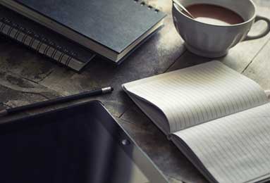 KA游戏网-KA电玩站-KA游戏糖果快对-KA电玩如意赌坊-KA电玩回忆魔法-KA游戏幸运象神-KA电玩冒险逃脱-KA游戏夜店美眉2-KA北极风暴-KA财气五韵-KA蹦钱鳄鱼-KA赛车女孩-KA水域争