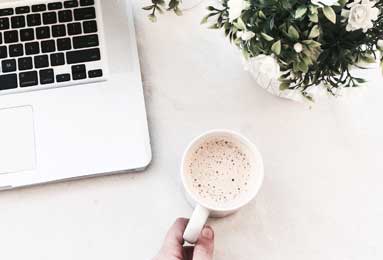 KA游戏网-KA电玩站-KA游戏糖果快对-KA电玩如意赌坊-KA电玩回忆魔法-KA游戏幸运象神-KA电玩冒险逃脱-KA游戏夜店美眉2-KA北极风暴-KA财气五韵-KA蹦钱鳄鱼-KA赛车女孩-KA水域争