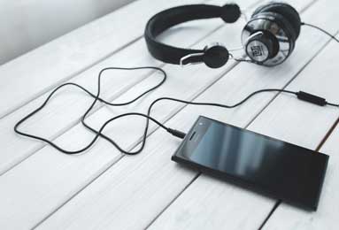 KA游戏网-KA电玩站-KA游戏糖果快对-KA电玩如意赌坊-KA电玩回忆魔法-KA游戏幸运象神-KA电玩冒险逃脱-KA游戏夜店美眉2-KA北极风暴-KA财气五韵-KA蹦钱鳄鱼-KA赛车女孩-KA水域争