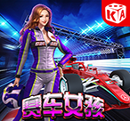 KA电玩狂野女巫-KA电玩狂野女巫操作图案匹配爆仓